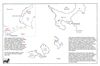 lut19 to archangel 1824_thumb.gif